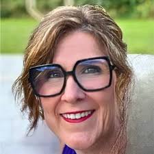 Eva Gillard sur LinkedIn : L'éco d'ici