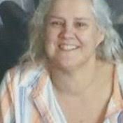 Durall Family Obituaries