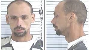 Burglary suspect arrested after yelling to lead investigator, "Hey dude,  nice car"