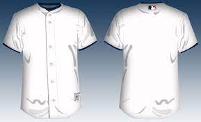 We did not find results for: 20 Luxury Baseball Jersey Template Psd