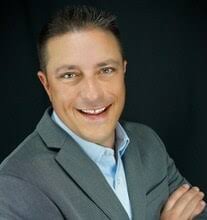 Artavia, TX Real Estate Agents