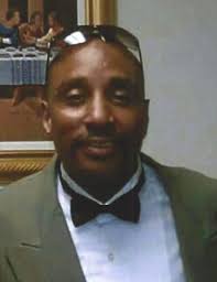 Obituary for Steven LaWayne Wright