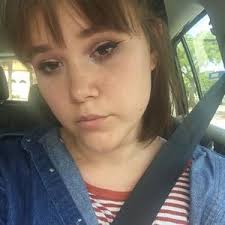 the hottest little black dress from the 90's has a...