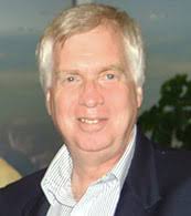 InsideTrack: Klock noticeably absent from Steel Hector reunion