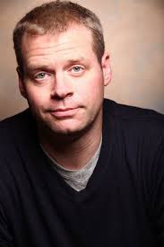 Writing Comedy: Three Ducks Walk into a Bar…