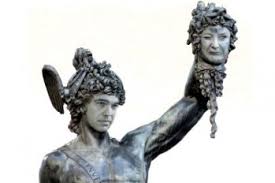 Image result for estetica 1981 202 greca libri statue