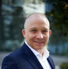 A Conference by Rail Partners at RSN 2023