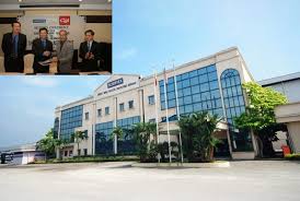 Get your dream home at scientex durian tunggal now we are open in this weekend! Where We Come From Scientex Berhad