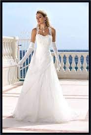 Die wahl fällt nicht leicht, denn es gibt unzählige schnitte und stile. Hochzeitskleid Polen Valentins Day Hochzeitskleid Brautmode Brautkleid