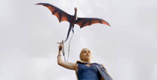 Stream season 4 episode 1 of game of thrones: Game Of Thrones Season 4 Episode 1 Air Date Video Games Blogger