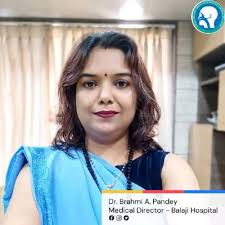 Foot health and comfort are non-negotiable! Dr. Elena Wellens recently…