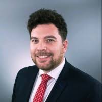 Sam Wallis Email & Phone Number