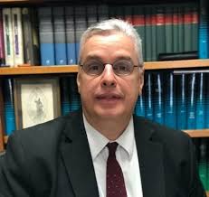 Friends We Will Miss