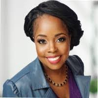 Lawanda Scott's Instagram, Twitter & Facebook