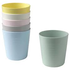 La tavola elegante è un punto vendita di oggetti per la casa, decorativi, raffinati e nel contempo funzionali, spaziando dalla porcellana fino al cristallo, alla ceramica artigianale al rodio e all'acciaio. Articoli Da Cucina E Tavola Per Bambini Ikea It