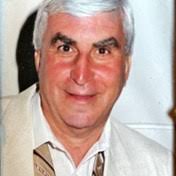 Puglisi Family Obituaries