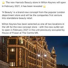 That's what you'll create for our customers as a full or part time beauty consultant in h beauty milton . Chatime Mk Photos Facebook