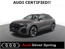 Image result for Samurai Gray 2021 Audi