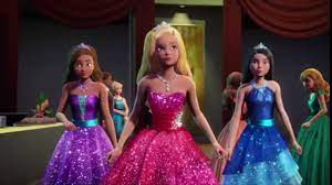 Barbie Spy Barbie Movies Barbie Barbie Dress