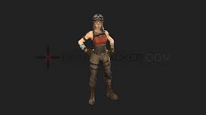 Renegade raider fortnite with sniper is part of games collection and its available for desktop laptop pc and mobile screen. Fortnite Renegade Raider Wallpapers Top Free Fortnite Renegade Raider Backgrounds Wallpaperaccess