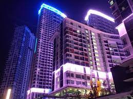 You can find variety of fully furnished. Ma Maison I Suite I City Entire Apartment Shah Alam Deals Photos Reviews