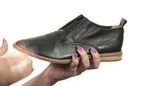 Hush puppies samantha in camel. Hush Puppies Annerley Clever Online Shopping