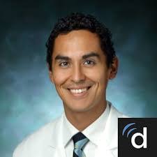 Lina Scott's Instagram, Twitter & Facebook