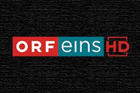 Der österreichische rundfunk orf ist einer der meistgesehenen fernsehsender im ganzen land in deutschland und österreich. Orf1 Eins Live Stream Online Tv Orf 1 Eins Fernsehen Im Internet