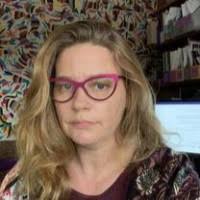 100+ "Dolphin" profiles