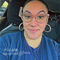 10+ "Danielle Worthington" profiles