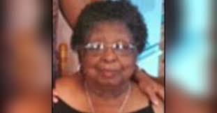 Annabelle Middleton Obituary