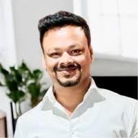 Ajay Sahoo Email & Phone Number