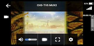 Instalar ✓ digital tv apk 2020. Air Dtv Ii On Windows Pc Download Free 1 1 426 Com Cidana Ctv Dexatekdvbt2player