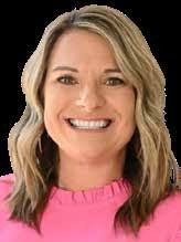 75¢ A community mourns