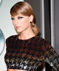 Mariah Carey Taylor Swift Despacito Billboard Record