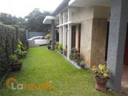 Sewa apartemen 1park avenue gandaria jakarta selatan harga termurah! Murah Sewa Rumah Jakarta Selatan Lamudi Co Id