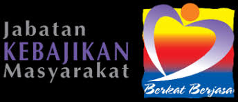 Borang permohonan yang diterima hendaklah disemak dan disahkan diperingkat kolej matrikulasi/sekolah. Https Www Jkm Gov My Jkm Uploads Files Bppoku 20pindaan 202019 Pdf