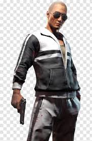 About battlegrounds playerunknown's battlegrounds (pubg) is a competitive survival if you wish to receive notifications on voting on custom game modes and get pinged when custom. Brendan Greene Playerunknown S Battlegrounds Clothing Costume Pubg Mobile Survival Game Character Model Transparent Png