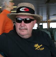 Great Iowa history with this car...where's it at now ???