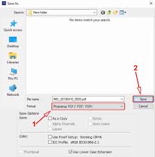 Check spelling or type a new query. 6 Cara Mengubah File Jpg Ke Pdf Secara Offline Dan Online
