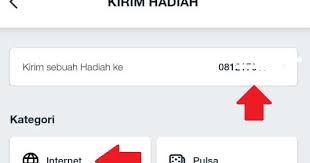 Kuotamedia.net | kehabisan pulsa dan tidak bisa membeli pulsa sekarang karena konter jauh atau tenang, kamu bisa menggunakan cara pinjam pulsa telkomsel ke teman, saudara namun tenang saja, ternyata ada alternatif lain yang bisa membantu kamu untuk mendapatkan pulsa dari sesama. Cara Transfer Kuota Telkomsel Gratis Tanpa Biaya Dan Potongan Paket Internet