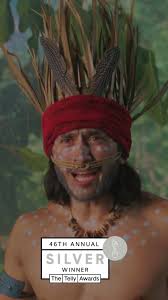 CinemaStory Productions