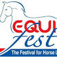 PICKERING GRANGE EQUESTRIAN SHOWING SHOW event image