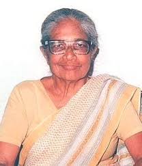 Profile for Tamil Nadu Weatherman