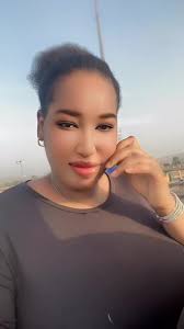 Vidéos de Ramata officiel 🇲🇱🇲🇱 (@ramata078) avec son original