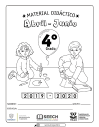 Ir al sitio de respuestas. Formacion Civica Y Etica Cuarto Grado Respuestas