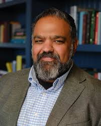 Raj Lulla (@rajlulla) • Instagram photos and videos