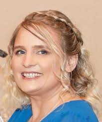 Denise Neary Junior, Foxpoint, Barnatra, Ballina, Co. Mayo,