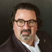 Kenneth Philbeck's Instagram, Twitter & Facebook