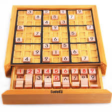 These party games for adults will keep your guests happy, entertained, and laughing all the way to the end. High Quality Wood Sodoku Chess Games With Hiden Drawer Wooden Board Game Memory Puzzle Dinner Party Family Kids Best Gifts Chess Game Wooden Chess Gamegame Chess Aliexpress